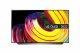 LG OLED55CS6LA #1