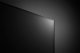 LG OLED55CS6LA #11