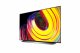 LG OLED55CS6LA #3