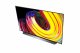 LG OLED55CS6LA #9