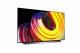 LG OLED55CS6LA #6