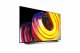 LG OLED55CS6LA #5