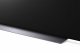 LG OLED55CS6LA #8