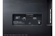 LG OLED55CS6LA #12