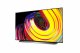 LG OLED55CS6LA #2