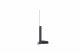 LG OLED55CS6LA #4