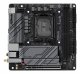 Asrock Z790M-ITX WiFi #3