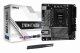 Asrock Z790M-ITX WiFi