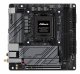 Asrock Z790M-ITX WiFi #2