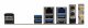 Asrock Z790M-ITX WiFi #6