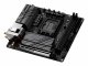Asrock Z790M-ITX WiFi #4