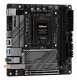 Asrock Z790M-ITX WiFi #5