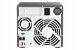QNAP TVS-H474 #2
