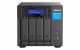 QNAP TVS-H474