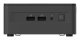 ASUS NUC12WSHV7