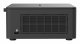 ASUS NUC12WSHV7 #7