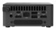 ASUS NUC12WSHV7 #8