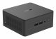 ASUS NUC12WSHV7 #3