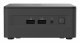 ASUS NUC12WSHV7 #9