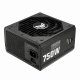 ASUS TUF Gaming 750W Gold #7