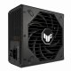 ASUS TUF Gaming 750W Gold #9