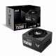 ASUS TUF Gaming 750W Gold #13