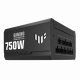 ASUS TUF Gaming 750W Gold #10