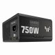 ASUS TUF Gaming 750W Gold #11