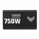 ASUS TUF Gaming 750W Gold #4