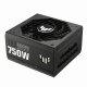 ASUS TUF Gaming 750W Gold