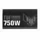 ASUS TUF Gaming 750W Gold #5