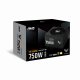ASUS TUF Gaming 750W Gold #12