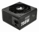 ASUS TUF Gaming 750W Gold #7