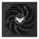 ASUS TUF Gaming 750W Gold #6
