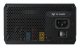 ASUS TUF Gaming 750W Gold #2