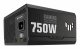 ASUS TUF Gaming 750W Gold #11
