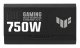 ASUS TUF Gaming 750W Gold #4