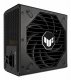 ASUS TUF Gaming 750W Gold #9