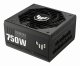 ASUS TUF Gaming 750W Gold