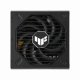 ASUS TUF Gaming 750W Gold #6