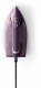 Philips DST8040/30 #2