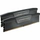 Corsair Vengeance