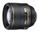Nikon AF-S NIKKOR 85mm f/1.4G