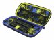 Hori Splatoon 3 #3