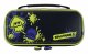 Hori Splatoon 3