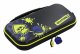 Hori Splatoon 3 #2