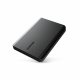 Toshiba Canvio Basics #4