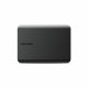 Toshiba Canvio Basics