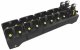 Zebra CRD-RS61-20SCHG-01