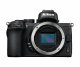 Nikon Z 50 + 18-140 VR Kit #3